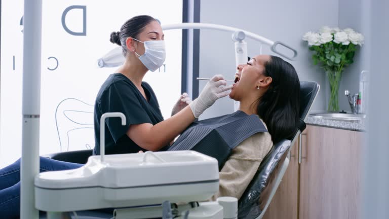 Best Dental Studio in Morristown, TN